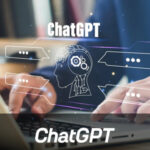 خرید اکانت ChatGPT پرمیوم