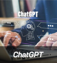 خرید اکانت ChatGPT پرمیوم