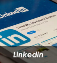 خرید اکانت پرمیوم لینکدین Linkedin