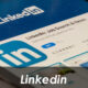 خرید اکانت پرمیوم لینکدین Linkedin