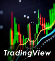 خرید اکانت تریدینگ ویو پرمیوم TradingView